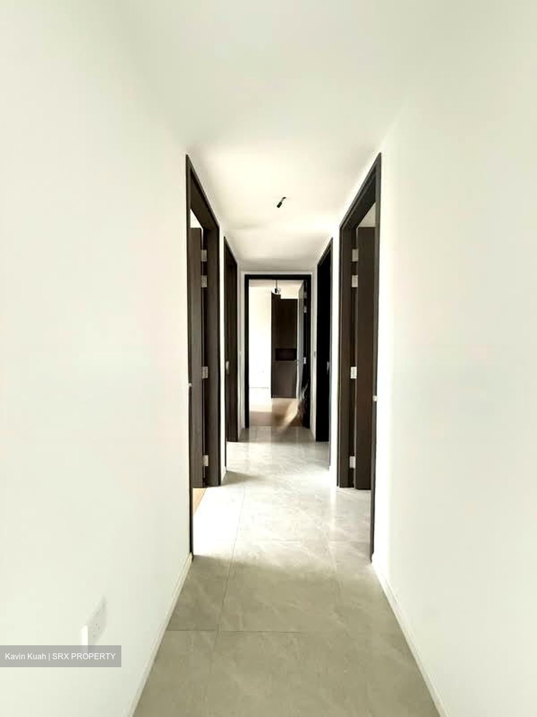 Piccadilly Grand (D8), Apartment #591448071